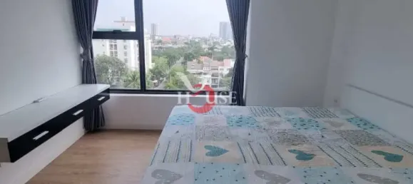 3 bedrooms Apartment in District 7, Vietnam No. 10121 5