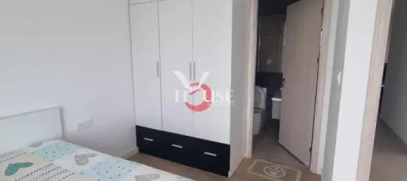 3 bedrooms Apartment in District 7, Vietnam No. 10121 6