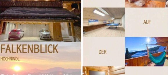  قطعة أرض في Klagenfurt am Worthersee, Austria رقم 215848 5