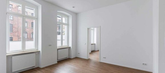 Студия в Кройцберг, Германия № 262439 6