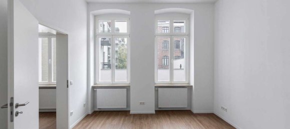 Студия в Кройцберг, Германия № 262439 7