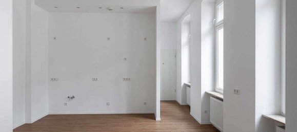 Студия в Кройцберг, Германия № 262439 5