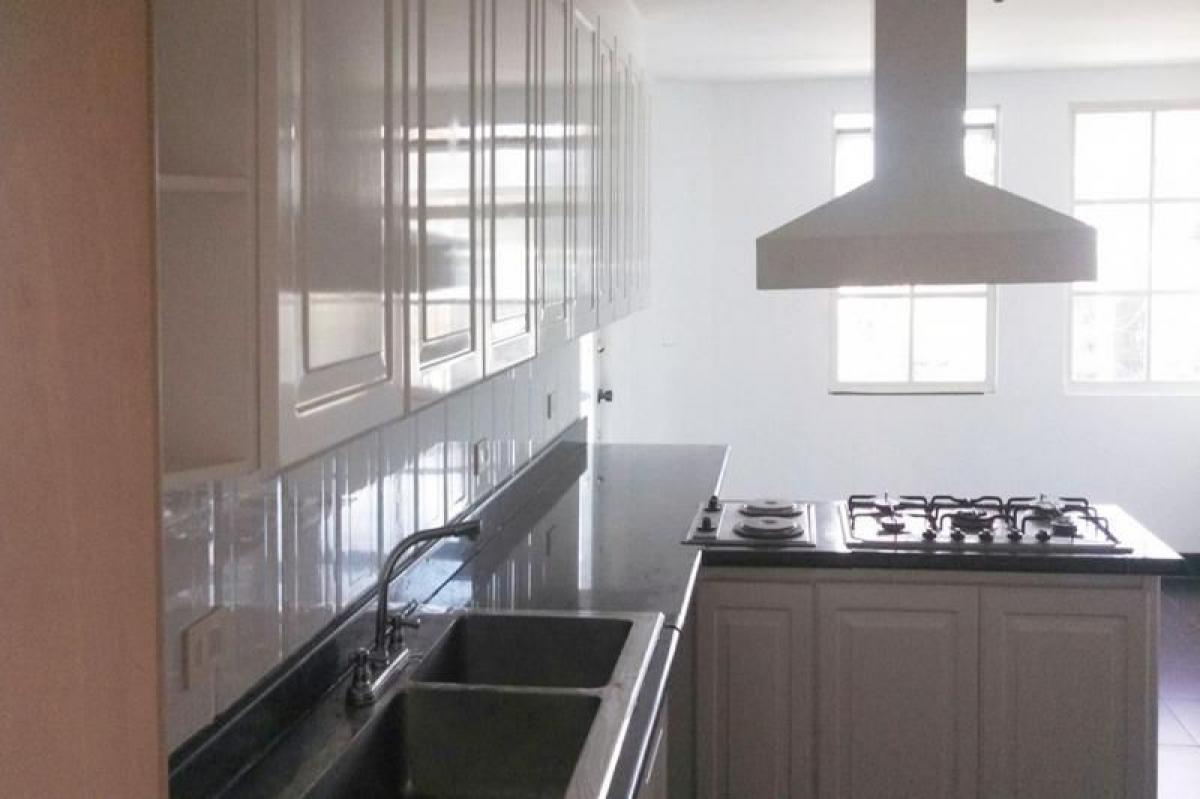 3 chambres Maison à Bogota, Colombia No. 12553