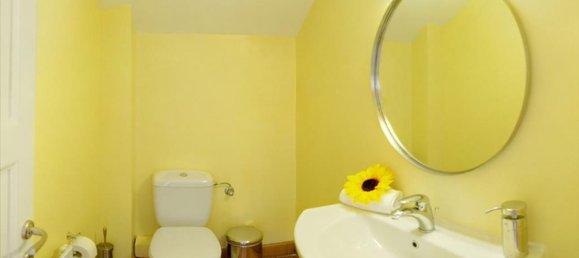  فيلا في Corfu, Greece 250متر مربع رقم 7338 19