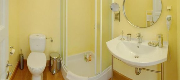 250m² villa à vendre à Corfu, Central Corfu and Diapontian Islands, Corfu, Ionian Islands, Peloponnese, Western Greece and the Ionian, Greece № 7338 13