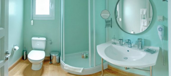  فيلا في Corfu, Greece 250متر مربع رقم 7338 15