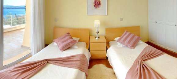  فيلا في Corfu, Greece 250متر مربع رقم 7338 12