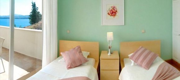  فيلا في Corfu, Greece 250متر مربع رقم 7338 18