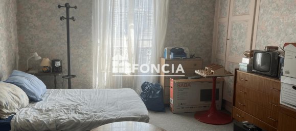 2 bedrooms Building in Chateau-Thierry, France No. 94533 7