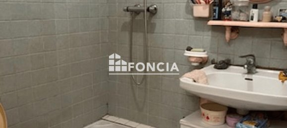 2 bedrooms Building in Chateau-Thierry, France No. 94533 5