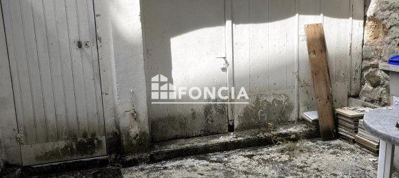 2 bedrooms Building in Chateau-Thierry, France No. 94533 3