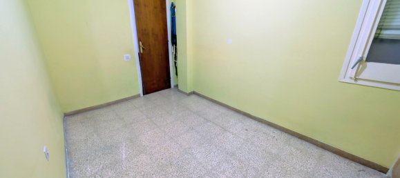 3 Schlafzimmer Wohnung in Sants-Montjuic, Spain, Nr. 21492 12
