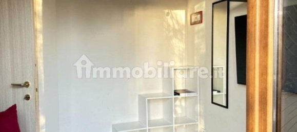 3 bedrooms House in Rome, Italy No. 213902 9