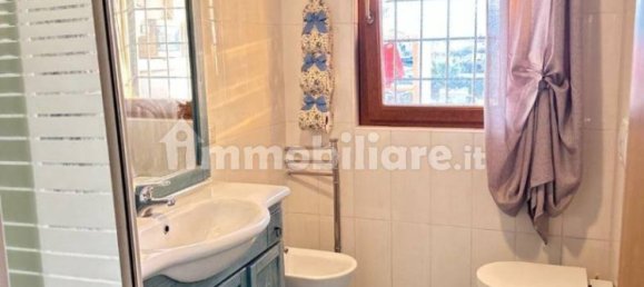 3 bedrooms House in Rome, Italy No. 213902 13