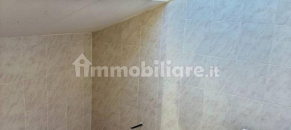 3 bedrooms House in Rome, Italy No. 213902 38