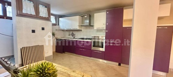 3 bedrooms House in Rome, Italy No. 213902 49