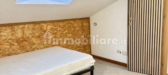 3 bedrooms House in Rome, Italy No. 213902 36