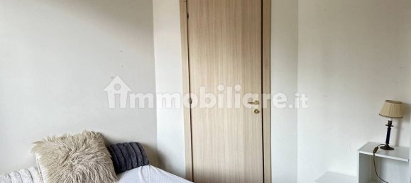 3 bedrooms House in Rome, Italy No. 213902 5