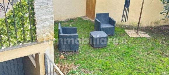 3 bedrooms House in Rome, Italy No. 213902 26