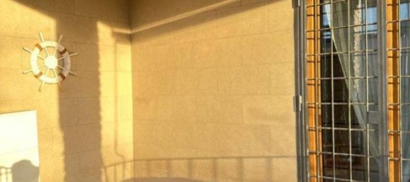 3 bedrooms House in Rome, Italy No. 213902 32