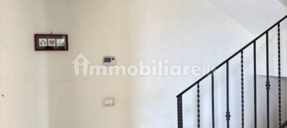 3 bedrooms House in Rome, Italy No. 213902 4