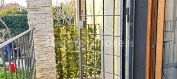 3 bedrooms House in Rome, Italy No. 213902 7