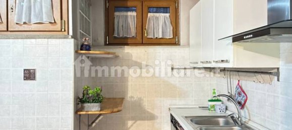 3 bedrooms House in Rome, Italy No. 213902 42