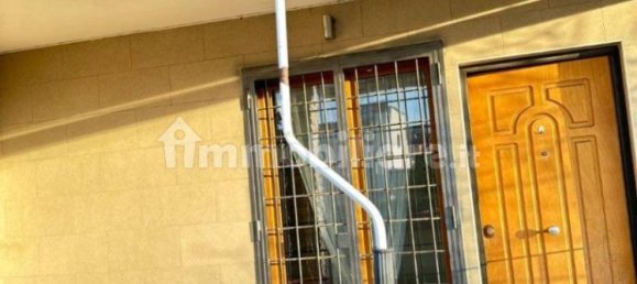 3 bedrooms House in Rome, Italy No. 213902 3