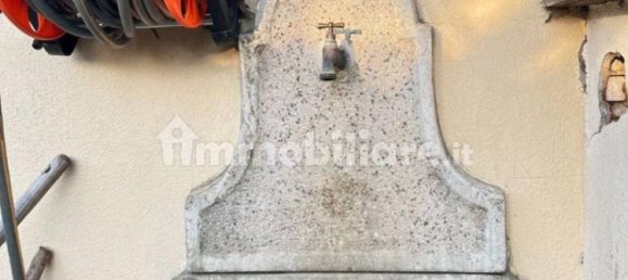 3 bedrooms House in Rome, Italy No. 213902 39