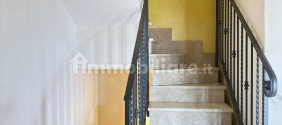 3 bedrooms House in Rome, Italy No. 213902 10