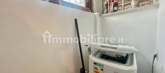 3 bedrooms House in Rome, Italy No. 213902 47