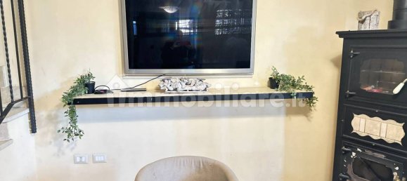 3 bedrooms House in Rome, Italy No. 213902 30