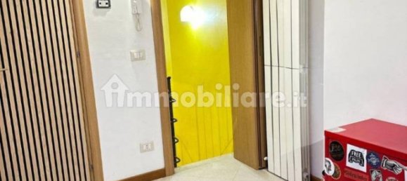 3 bedrooms House in Rome, Italy No. 213902 37