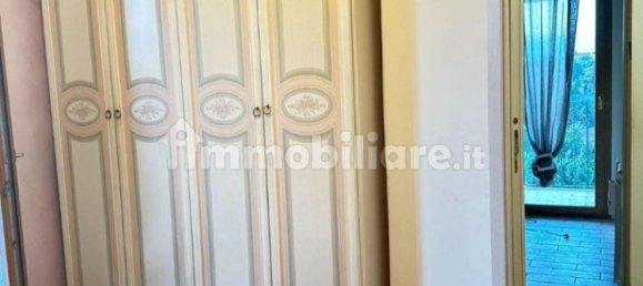 3 bedrooms House in Rome, Italy No. 213902 21