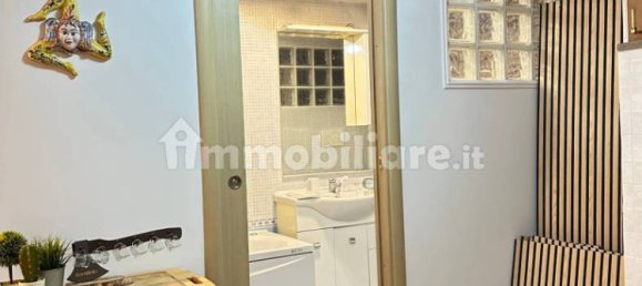 3 bedrooms House in Rome, Italy No. 213902 41