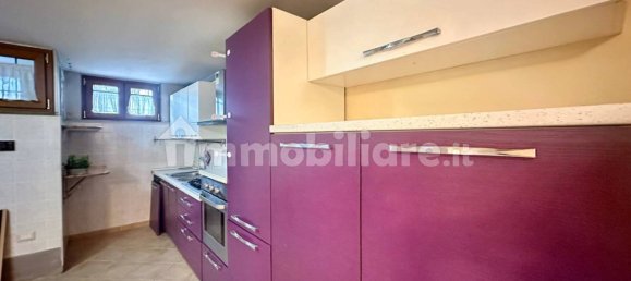 3 bedrooms House in Rome, Italy No. 213902 48