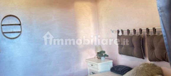 3 bedrooms House in Rome, Italy No. 213902 17