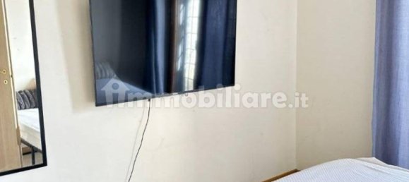 3 bedrooms House in Rome, Italy No. 213902 6