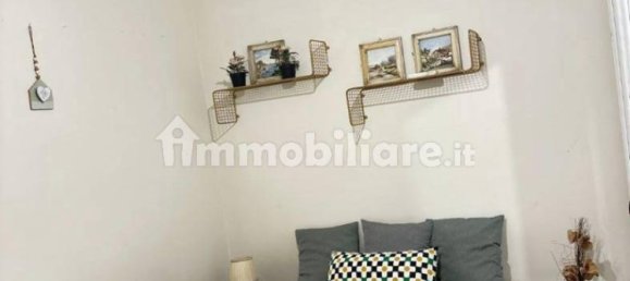 3 bedrooms House in Rome, Italy No. 213902 25