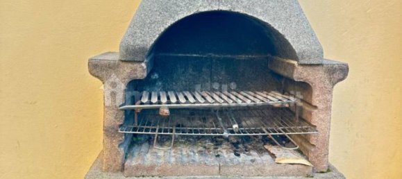 3 bedrooms House in Rome, Italy No. 213902 27