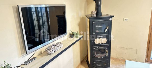 3 bedrooms House in Rome, Italy No. 213902 31