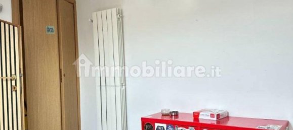 3 bedrooms House in Rome, Italy No. 213902 33