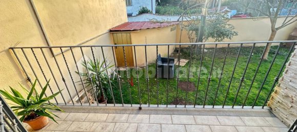 3 bedrooms House in Rome, Italy No. 213902 18