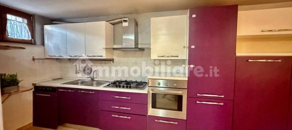 3 bedrooms House in Rome, Italy No. 213902 50