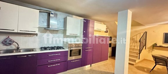 3 bedrooms House in Rome, Italy No. 213902 43