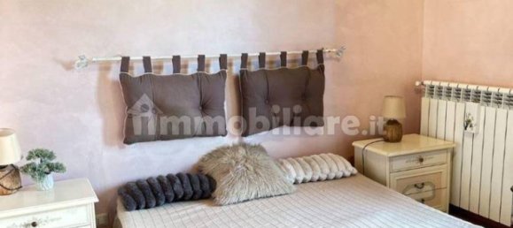 3 bedrooms House in Rome, Italy No. 213902 14