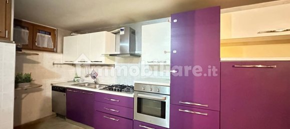 3 bedrooms House in Rome, Italy No. 213902 45