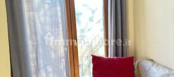 3 bedrooms House in Rome, Italy No. 213902 11