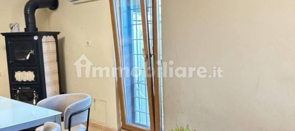 3 bedrooms House in Rome, Italy No. 213902 29