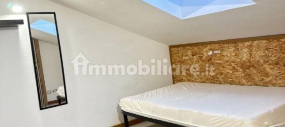 3 bedrooms House in Rome, Italy No. 213902 35